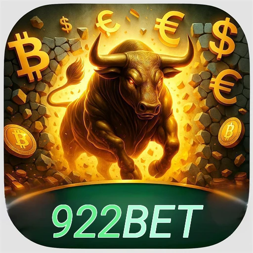 922BET