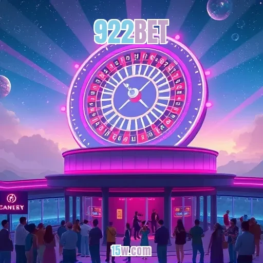 922BET: Navegando na Seção de Perguntas Frequentes do Site