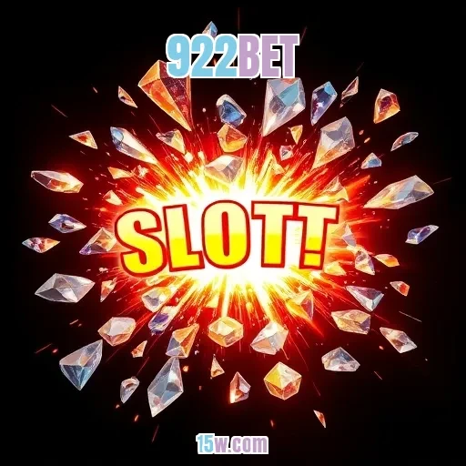 922BET: Onde a Aventura do Poker Online Começa de Verdade!